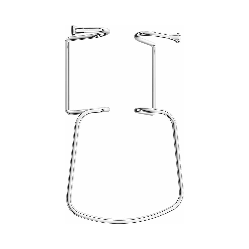 Lip Retractor Lip Retractor